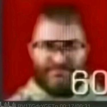 神圣罗马社会主义帝国联邦主席温斯特