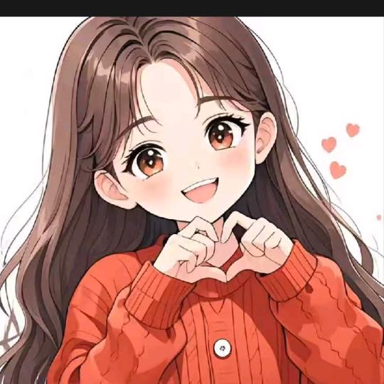 🥰🥰21：57🥰🥰