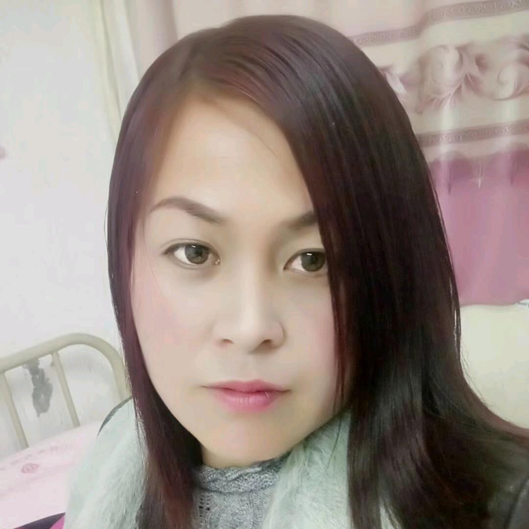 燕姐爱跳舞