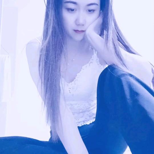 俊儿