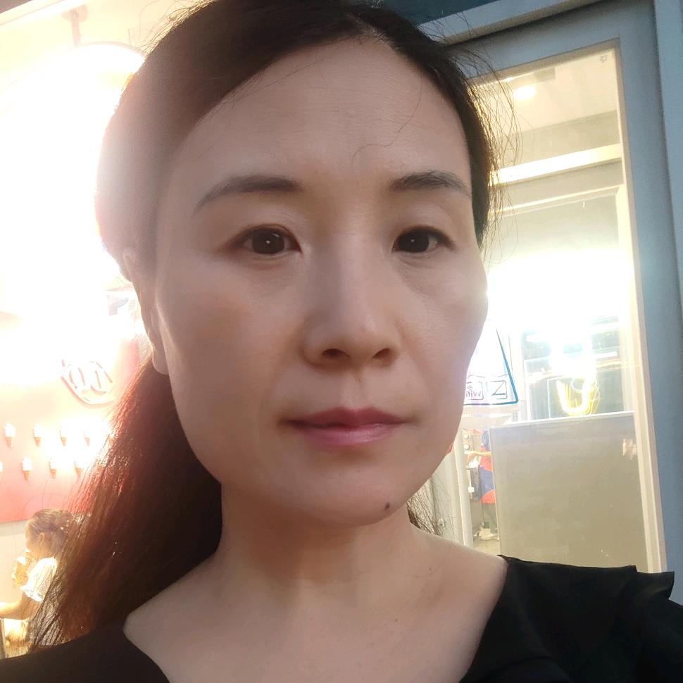 桃子……
