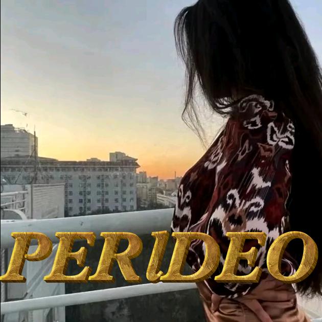 PERlDEO~pari