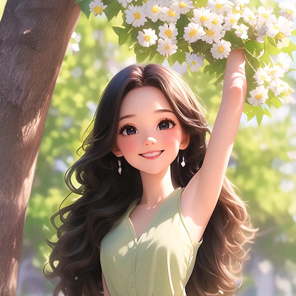 一塌胡涂（关注我❤️）