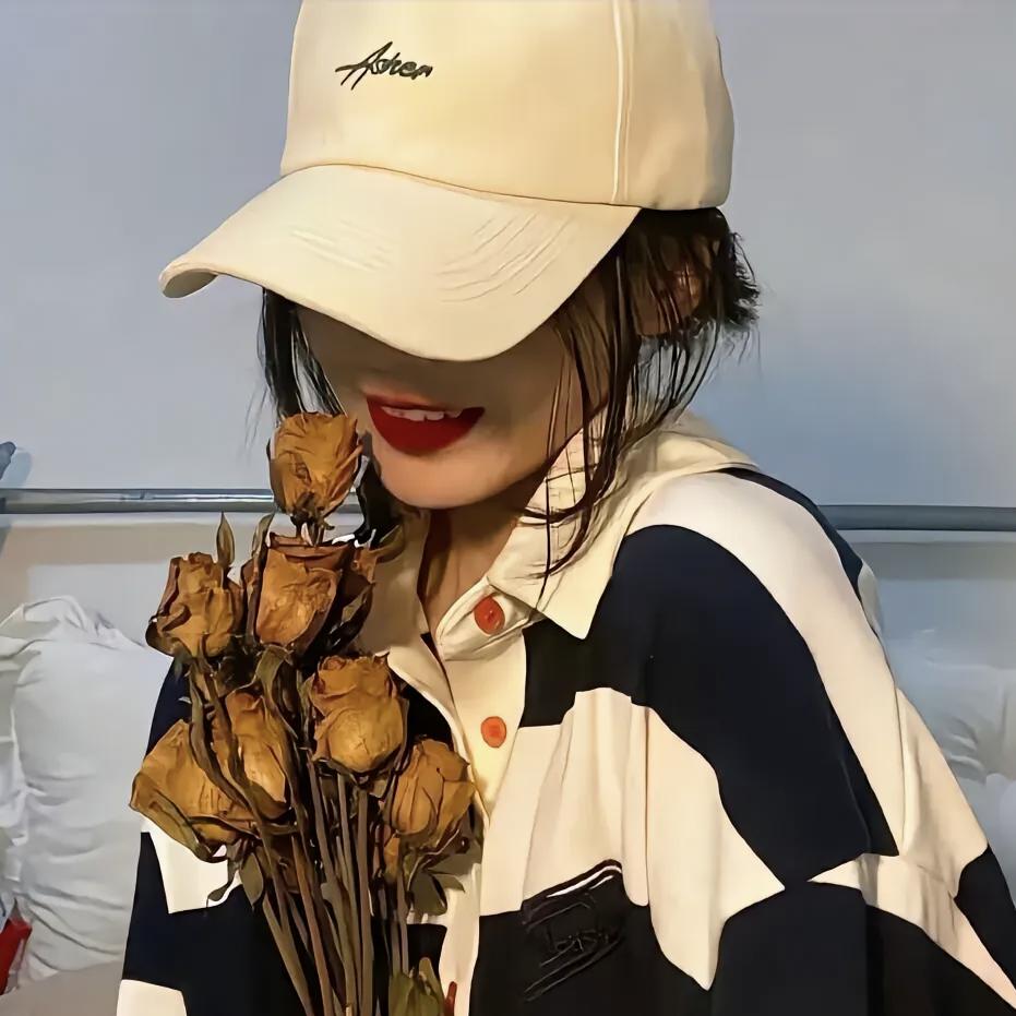 小布   好物