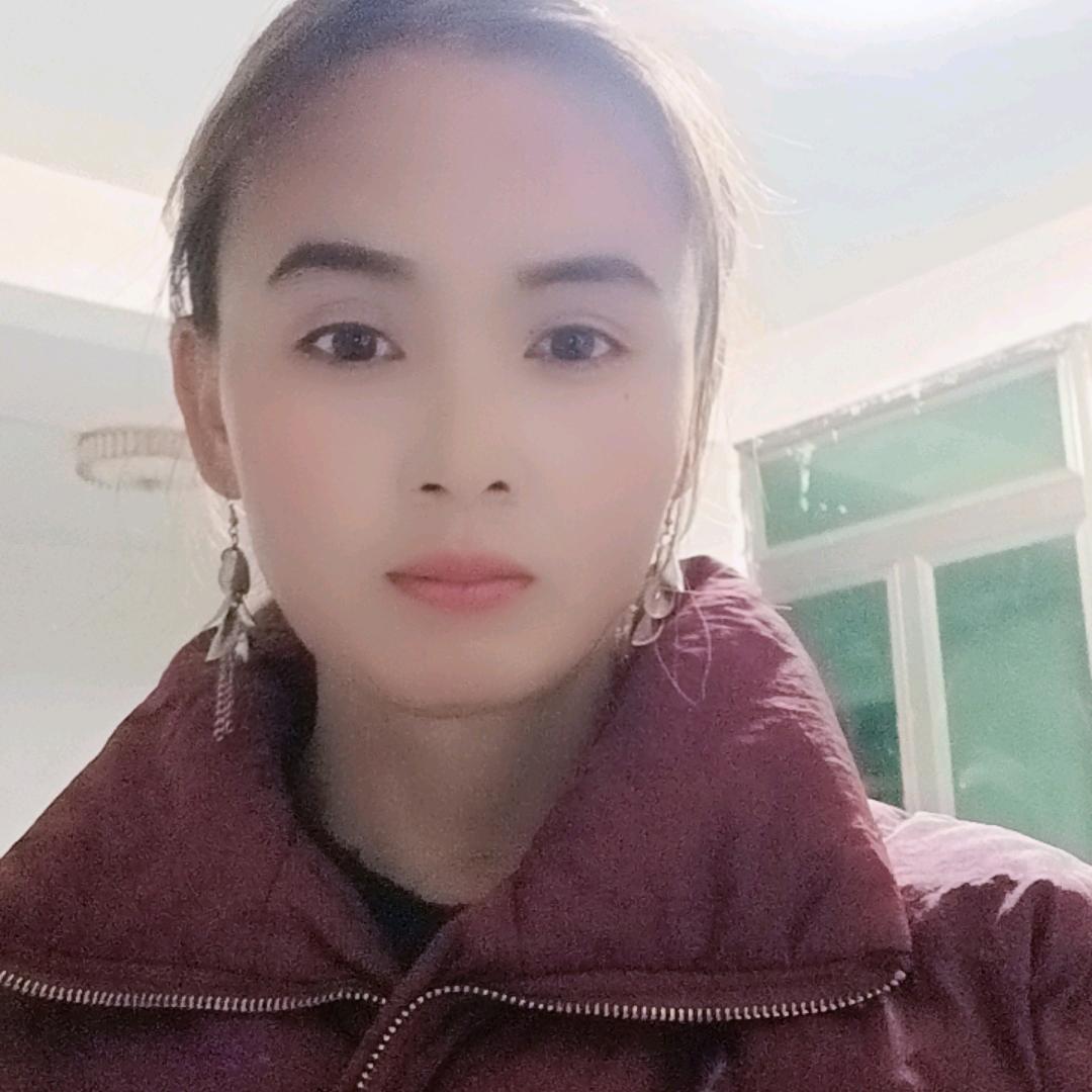 常用中草药爱心