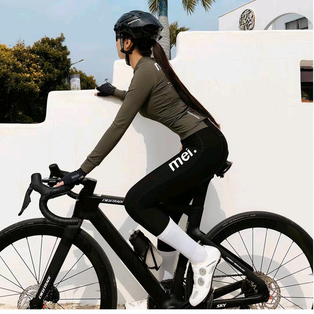 四川自行车批发基地