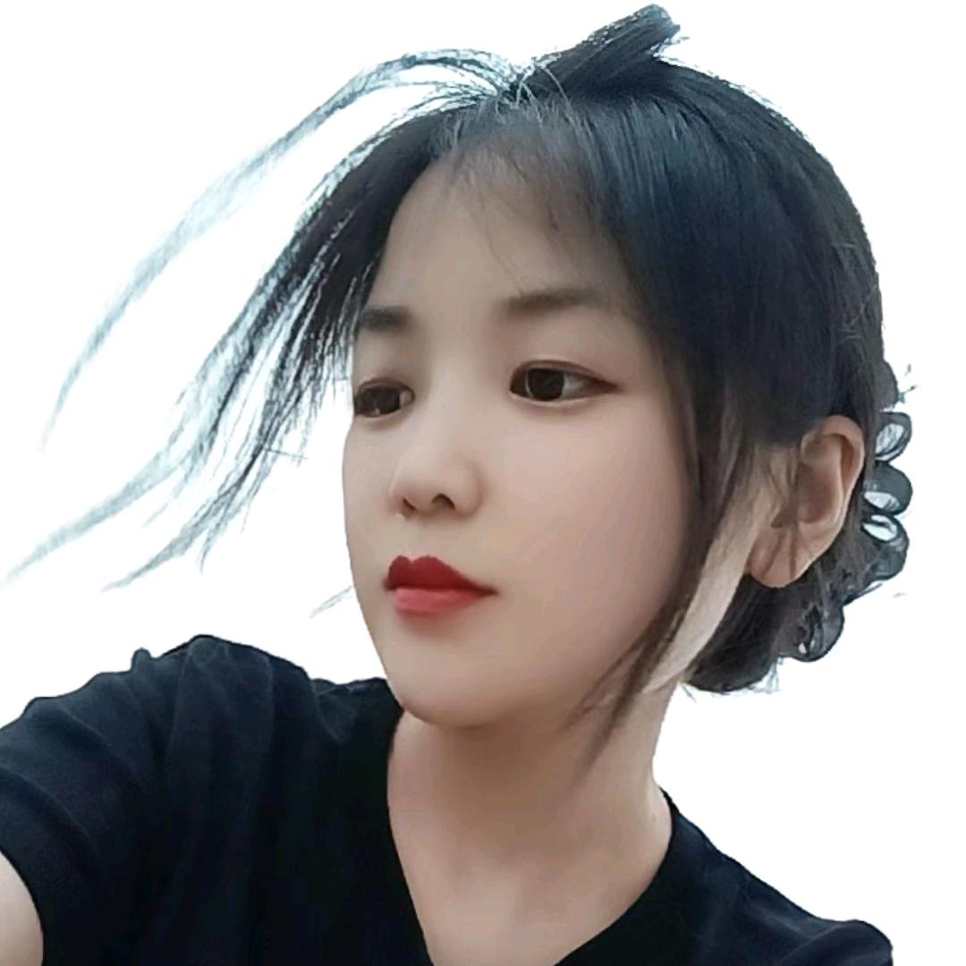 张粒粒