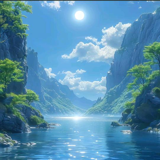 四哥🇨🇳🇨🇳