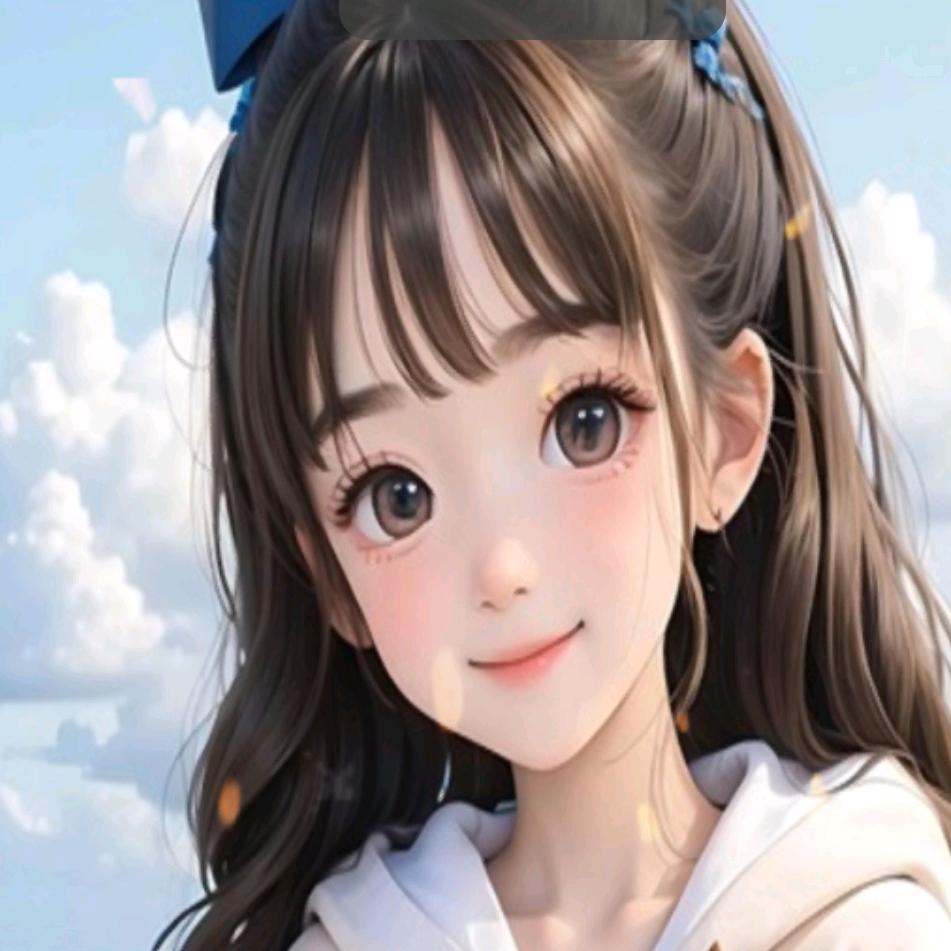 ᰔᩚ᭄💞一个人ℛ꧔ꦿᩚ࿐的夜晚🕊