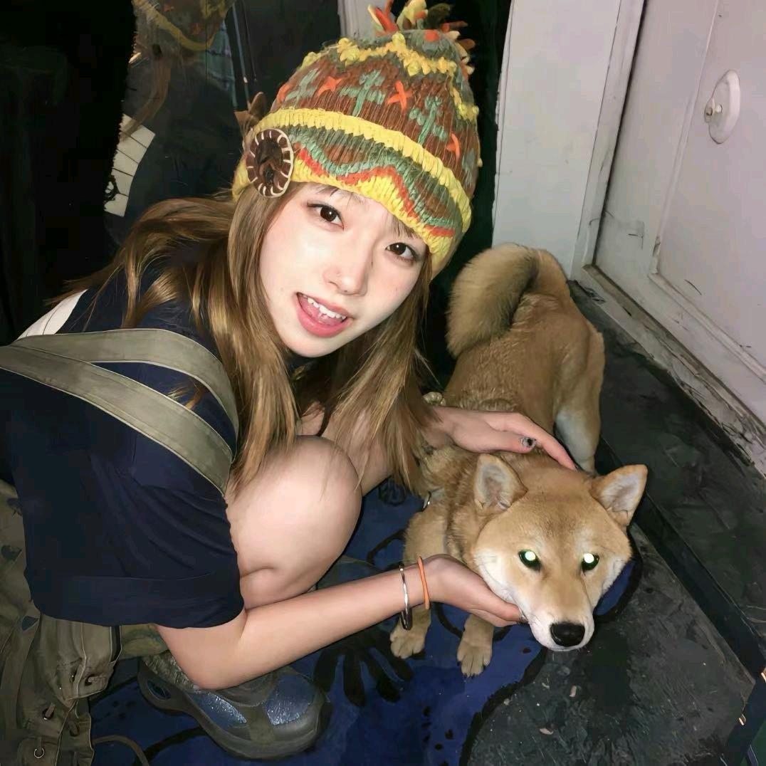 楓苎