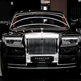 老表玩豪车【全国接单】