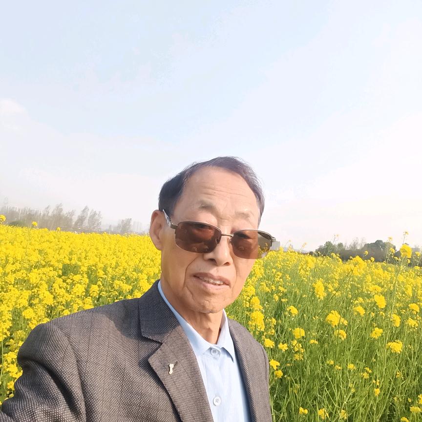 欢乐彩暖心好物小铺