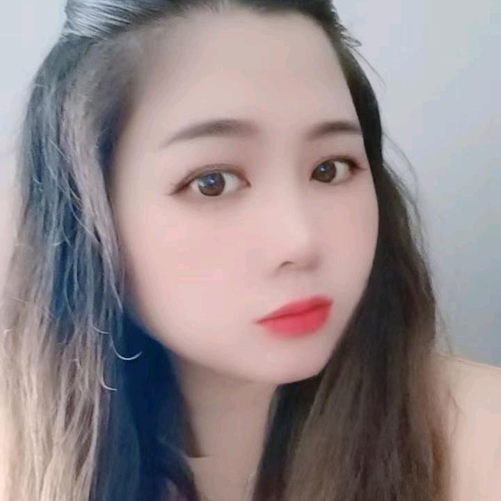 一颗小芹菜