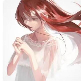 执