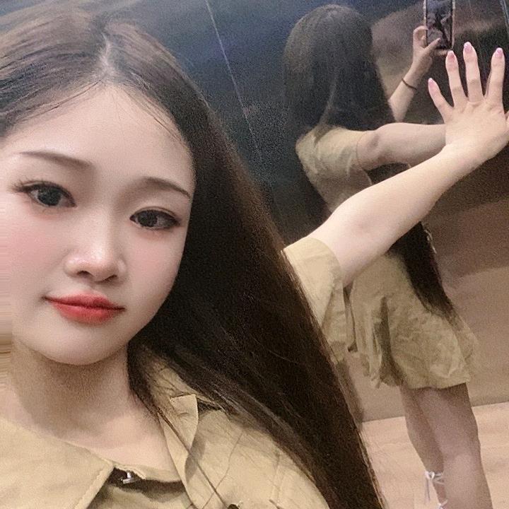 ঞ໊溪墨美容养生馆