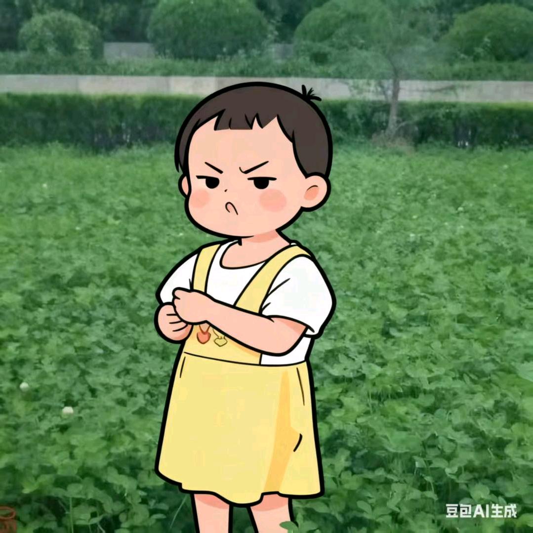 貴