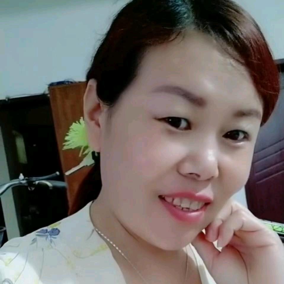 红玫瑰🌹