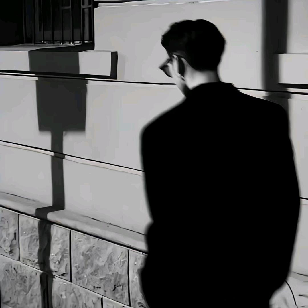 朋友是种狗东西。