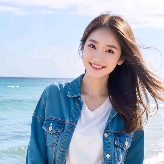 铭铭好物分享