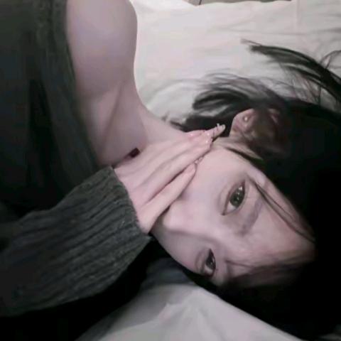 琪琪今天下凡了么