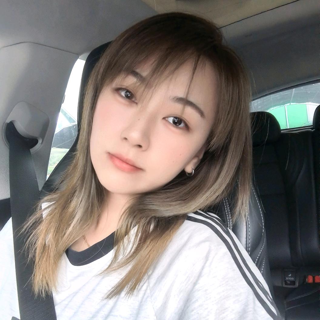 宝贝的饱