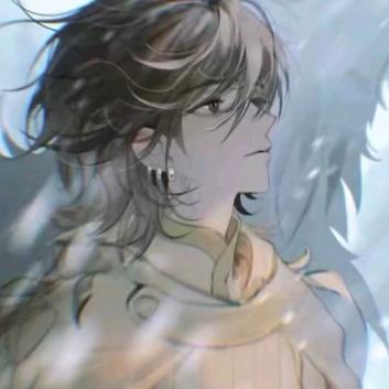 厌尘