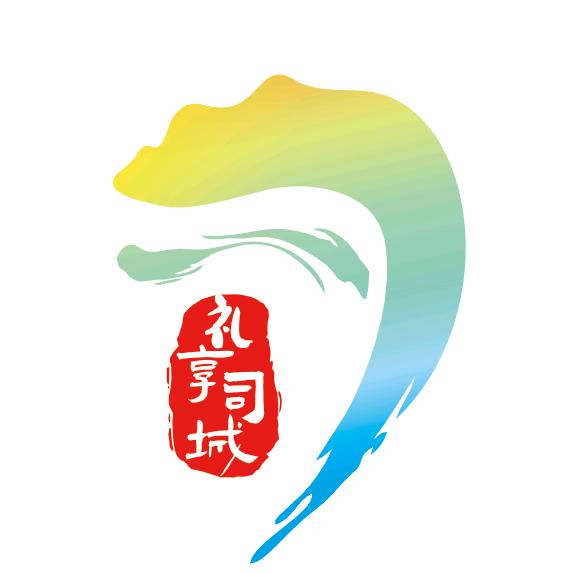 宜恩联兴农品坊