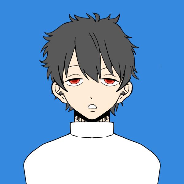 槐遇花