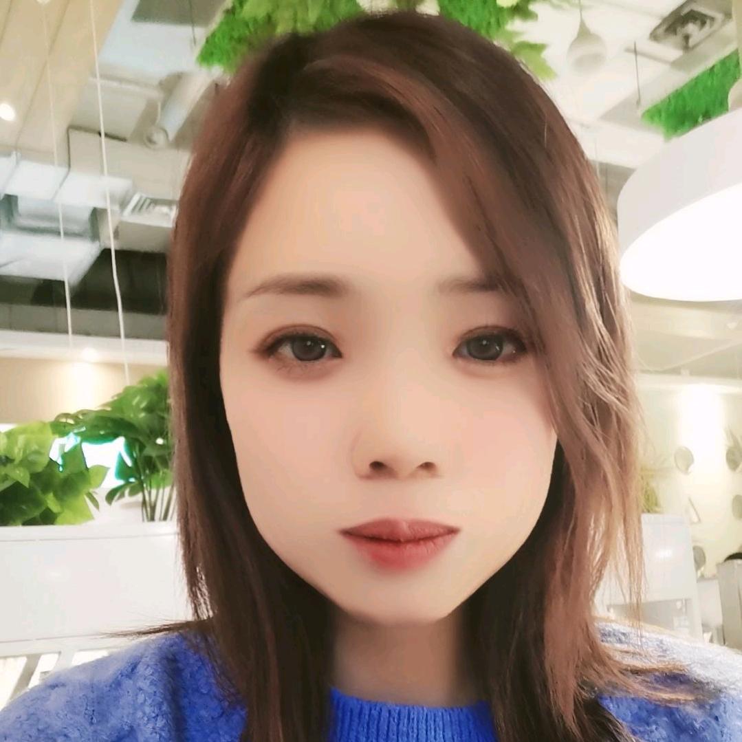 宣汉桃子🌸☘🍀