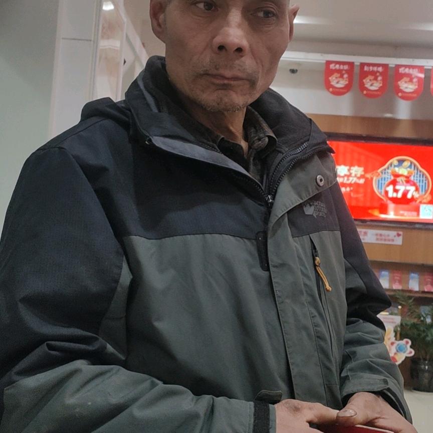平安是幸福