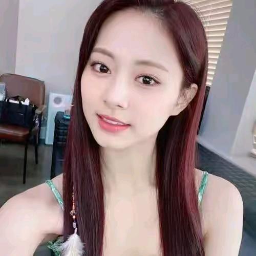 带你看美女