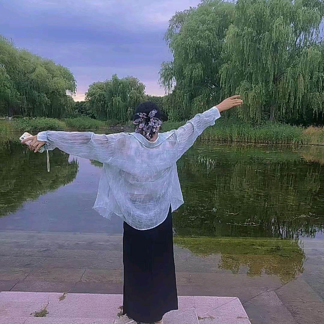 甜果子