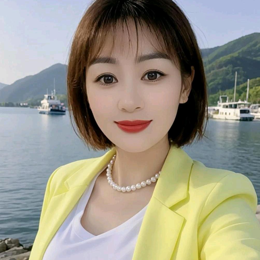 开开心心