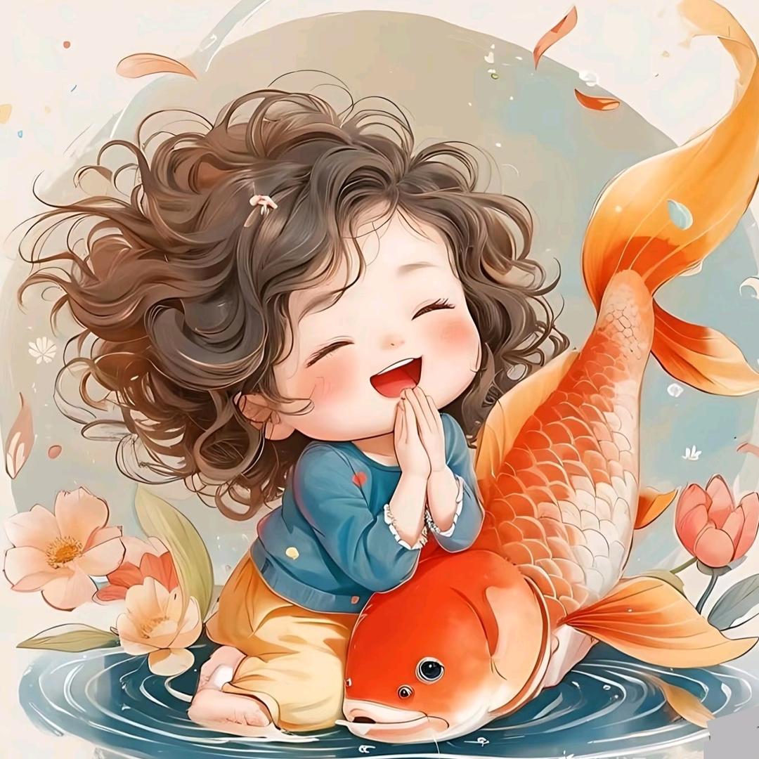 云南小临沧