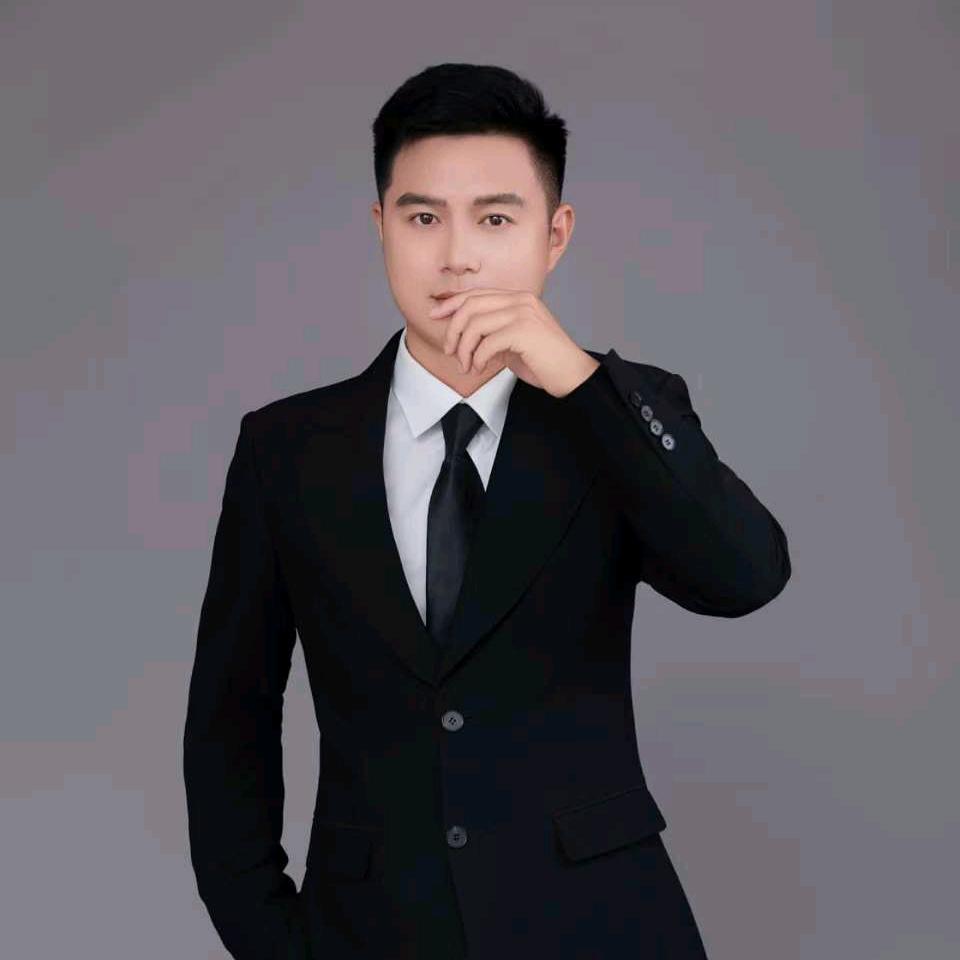 兰考春风十里花园里：亚林