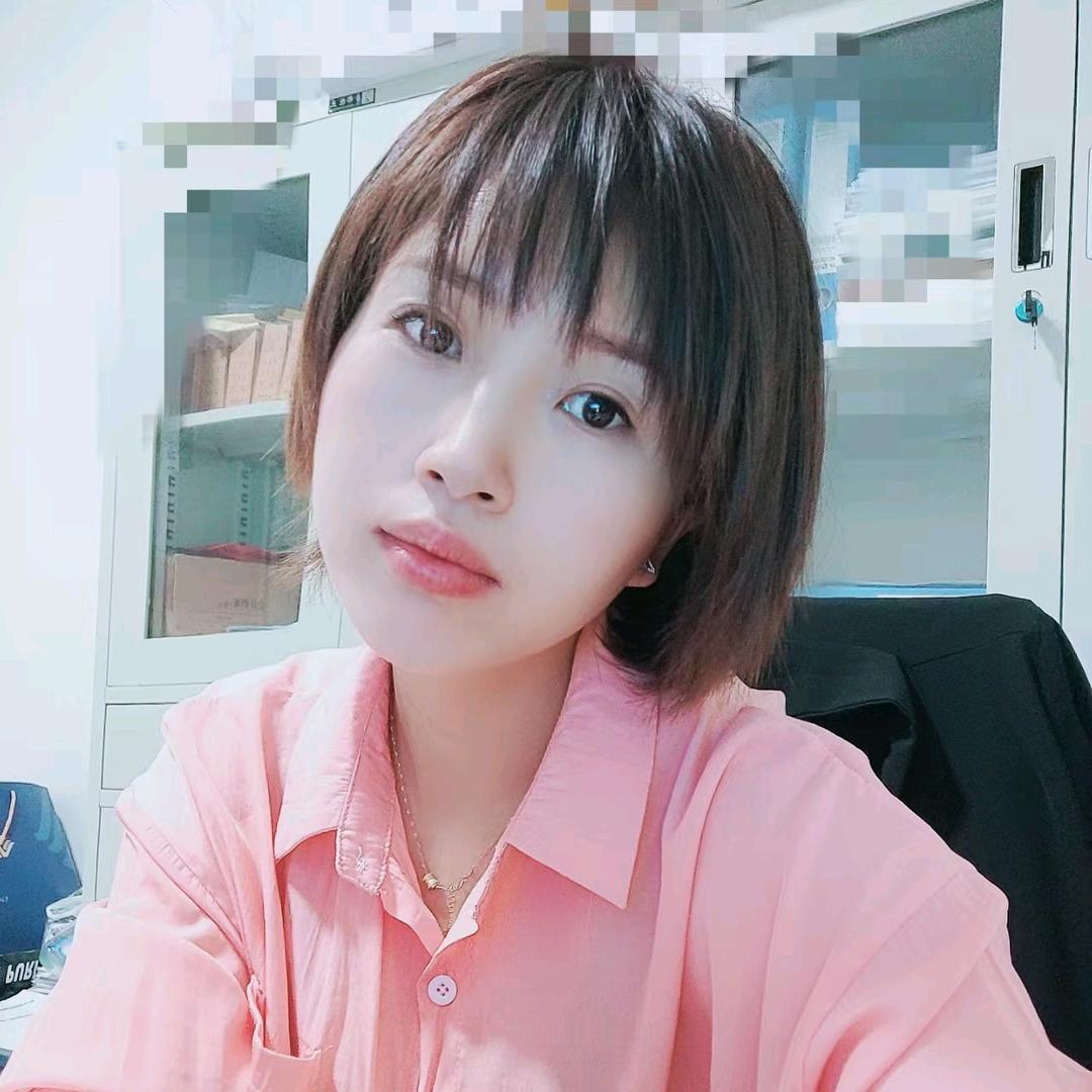 星星