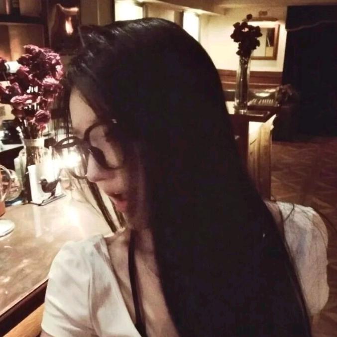 练腹肌之后追我的人排到了法国