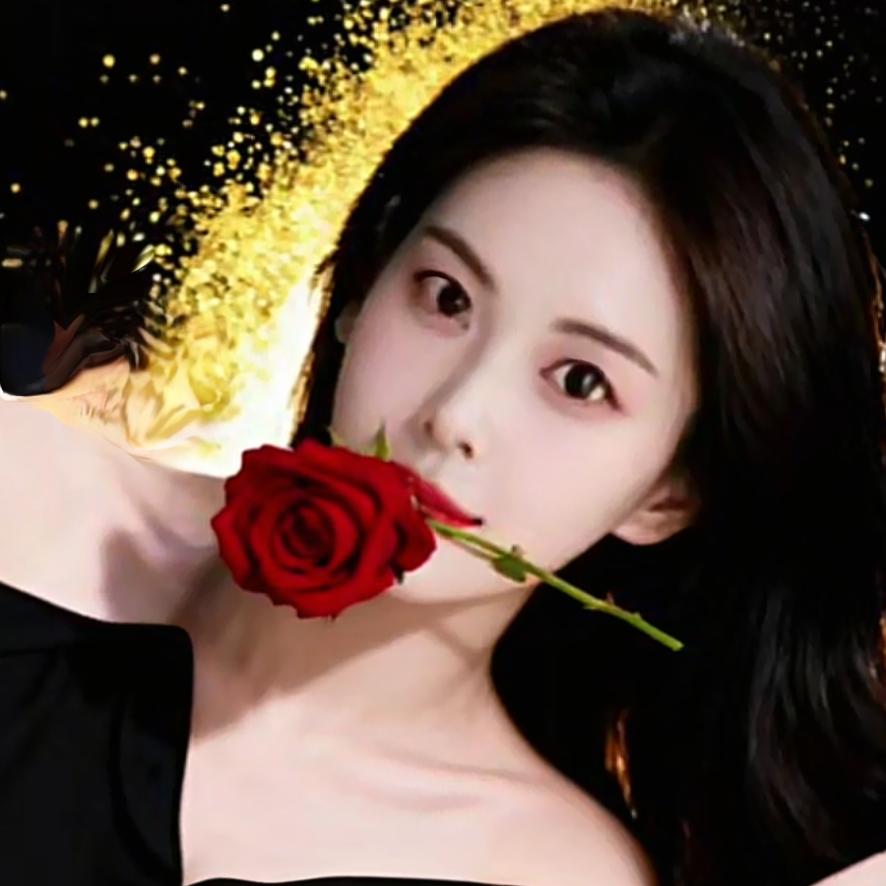 好物推荐🌈🎀🌈