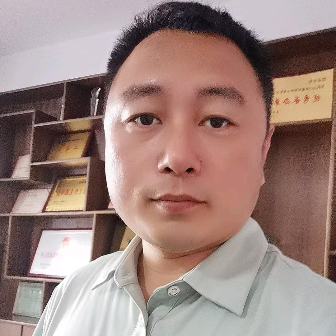 苏百万