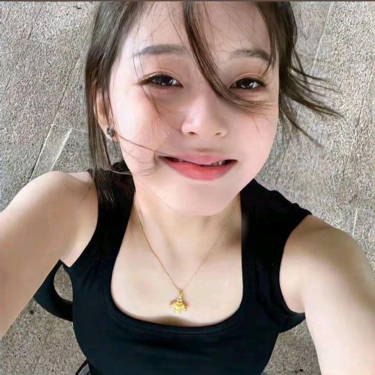 xxuan