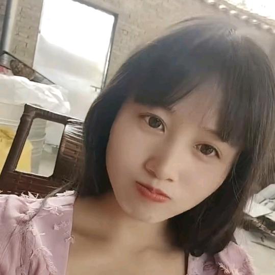 小厨娘励志火锅☞烧烤