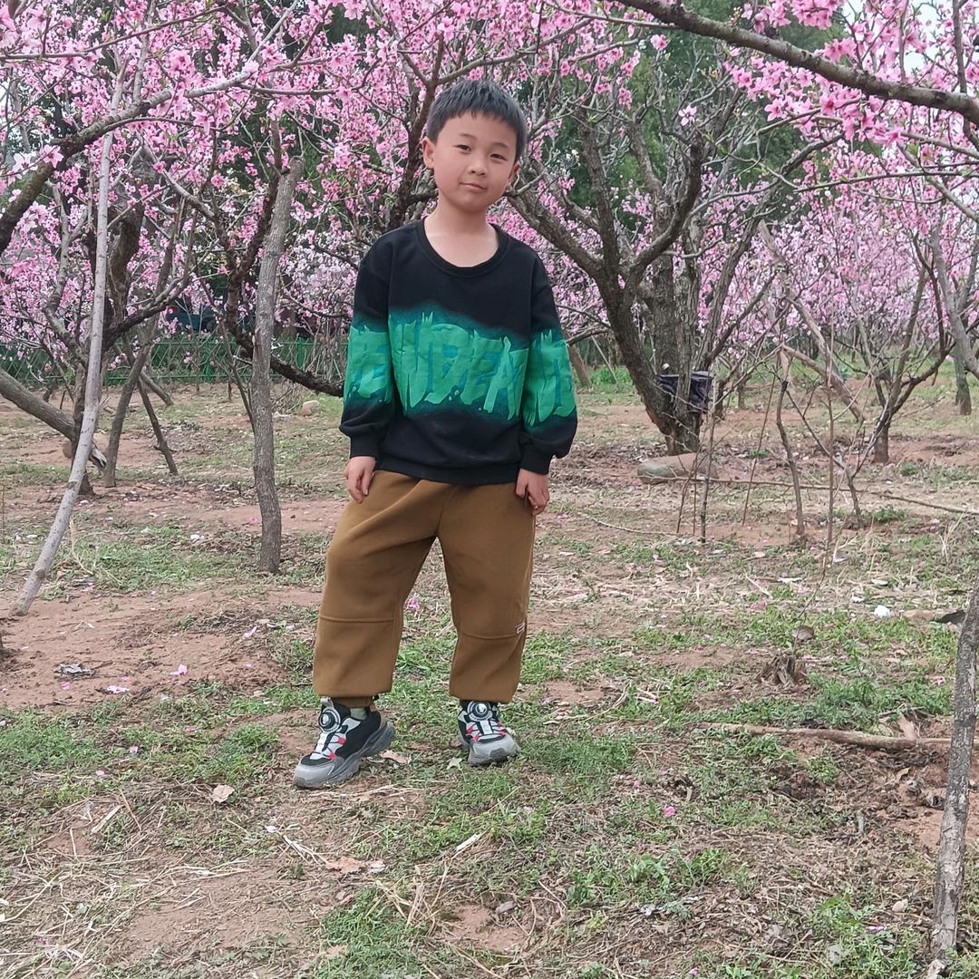 🦋ꦿ໊余生᭄🕊随心