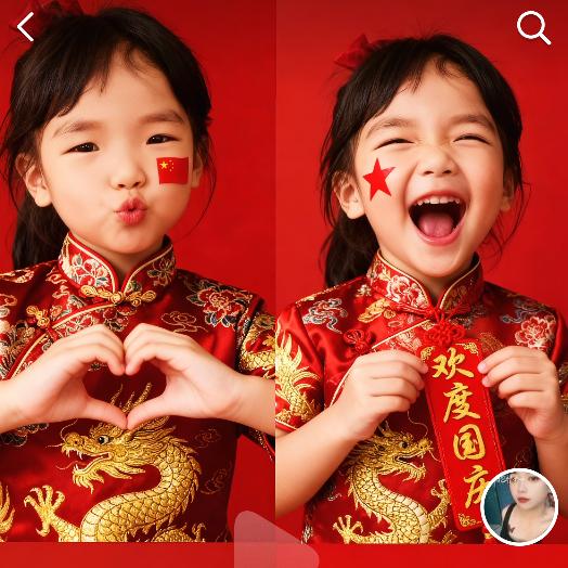 唉，有些事再也不发了发了也没人回应