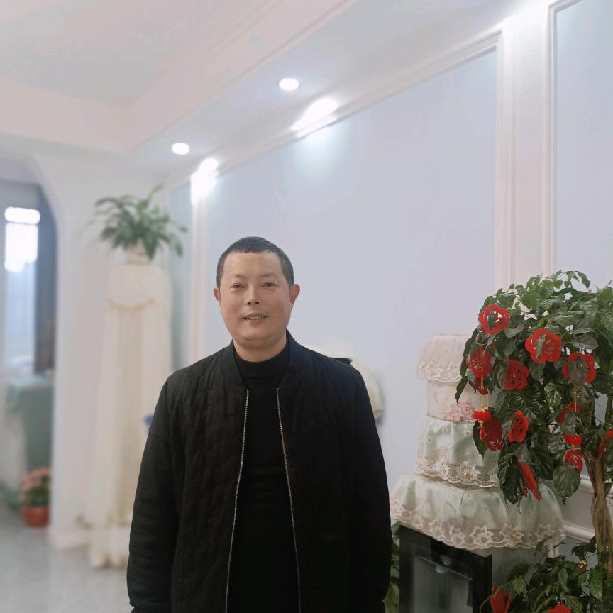 宏彬二手车（金瑞）