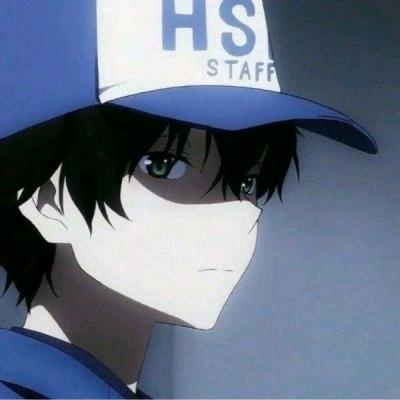 扁舟子