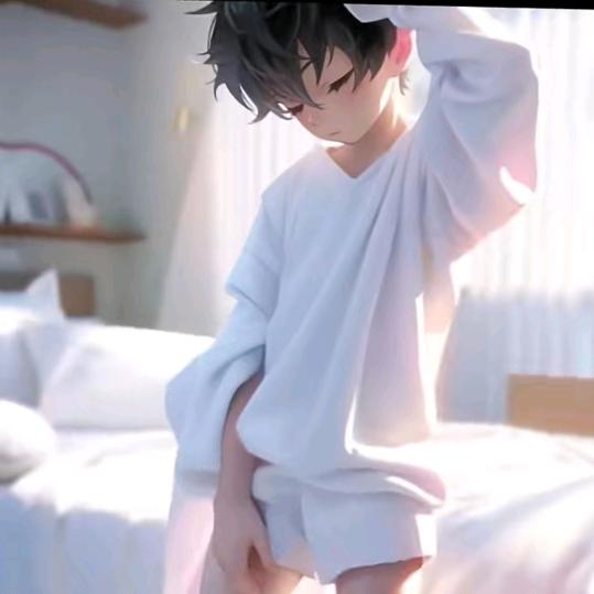 ໑ຼ୧⍤⃝文💞ــــﮩﮩ٨海