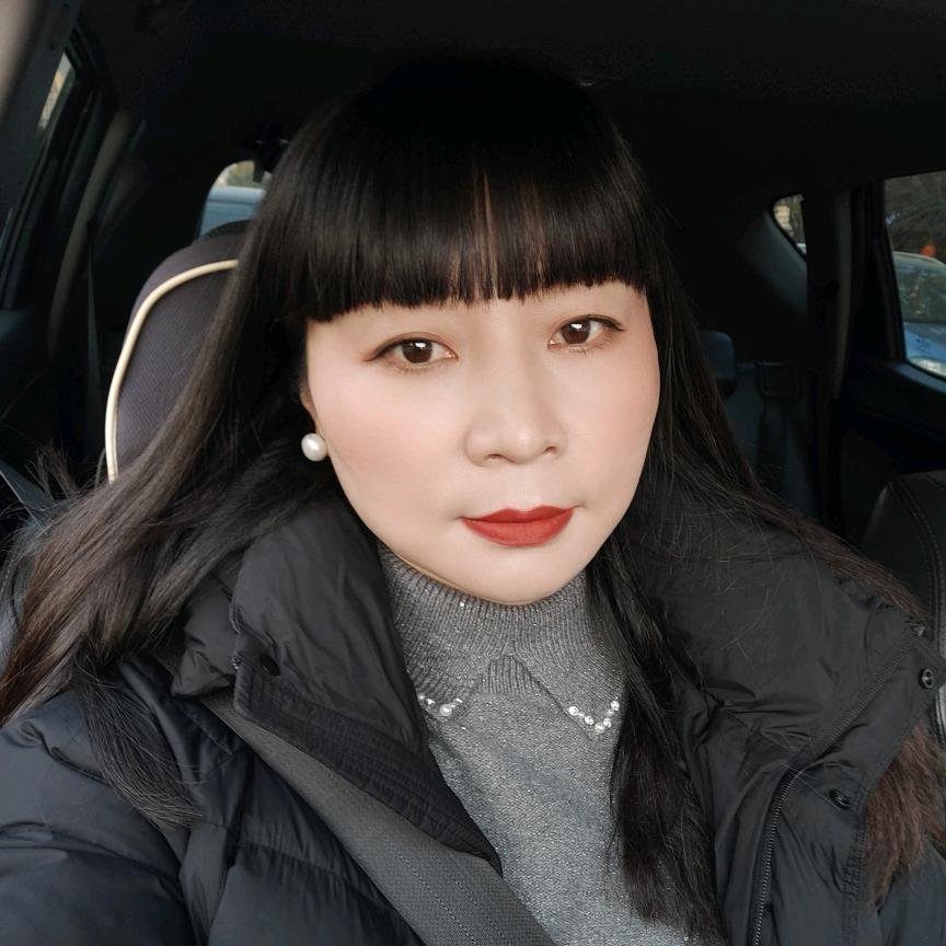 张家的姑娘