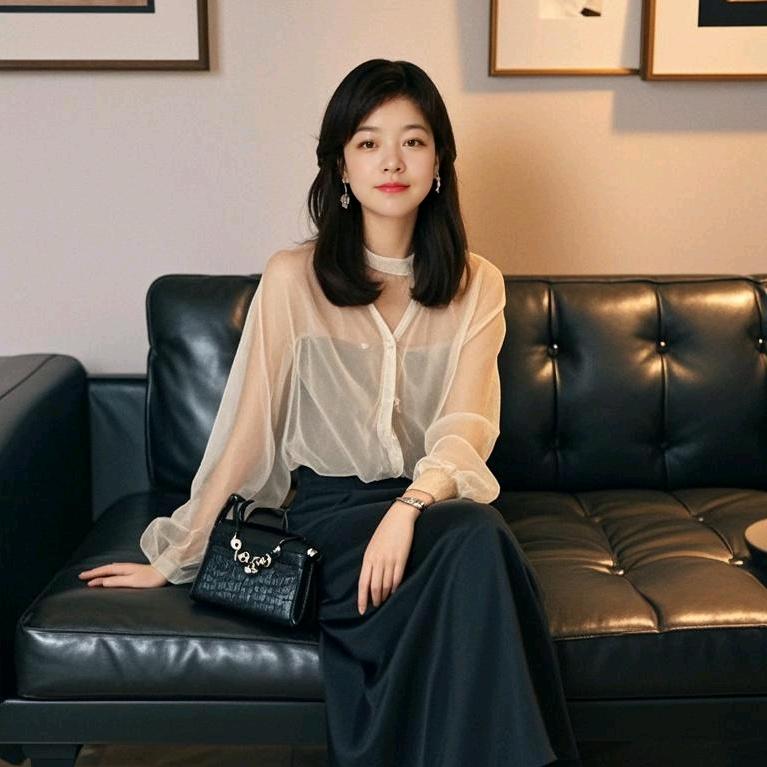 7-8点钻伊读书会