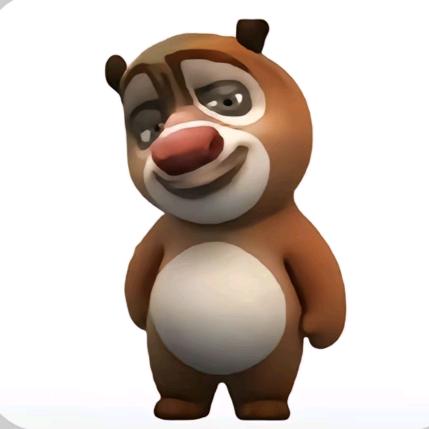 评养