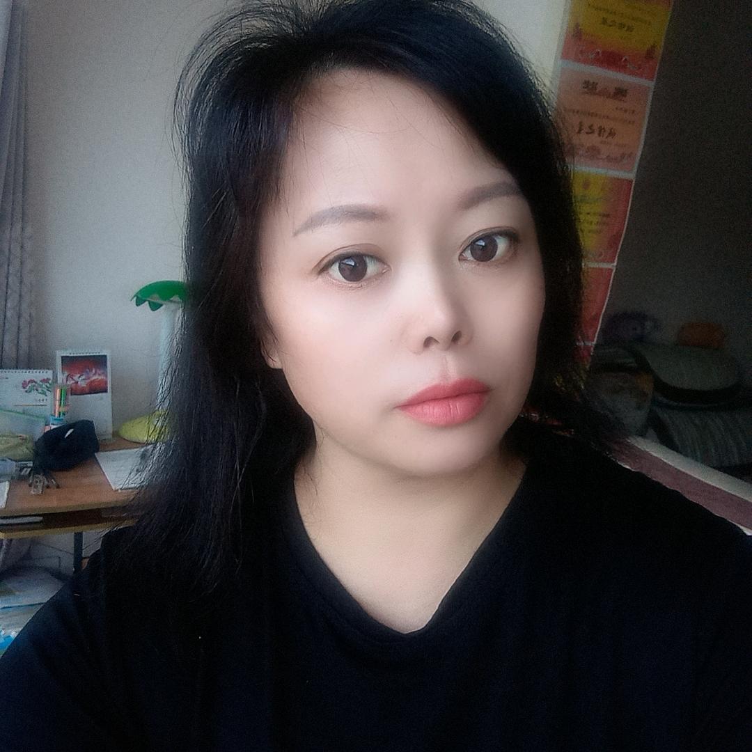 🌻🦋💝英子💝💝